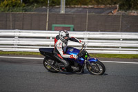 anglesey;brands-hatch;cadwell-park;croft;donington-park;enduro-digital-images;event-digital-images;eventdigitalimages;mallory;no-limits;oulton-park;peter-wileman-photography;racing-digital-images;silverstone;snetterton;trackday-digital-images;trackday-photos;vmcc-banbury-run;welsh-2-day-enduro